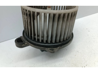 Вентилятор печки F00S330024, 971121C000 Hyundai Getz