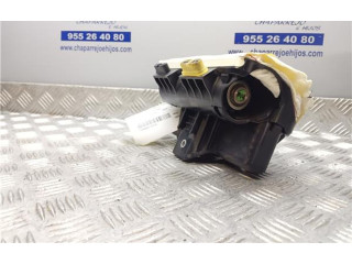 Подушка безопасности пассажира 0051541130, 0051541130 Fiat Linea