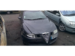 Панель приборов 156050197 Alfa Romeo GT