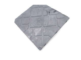 Модуль кузова 5Q0937084AS Skoda Octavia Mk3 (5E)