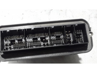 Řídící jednotka 8511984 BMW 5 GT F07 2010