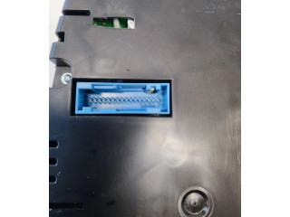 Панель приборов 2K0920865E, 1119011746 Volkswagen Caddy