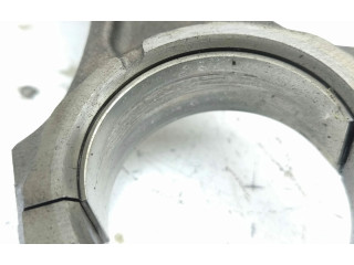 Píst AA4D   Mazda CX-7     