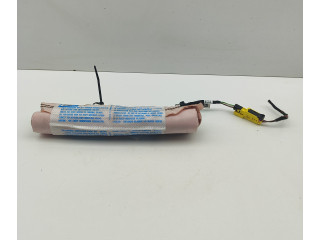 Подушка безопасности в сиденье 5G0880442A Volkswagen Golf VII