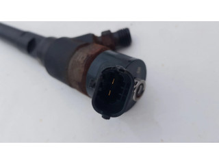 Vstřikovač 96440397, 0445110270 Chevrolet Captiva pro naftový motor 2.0