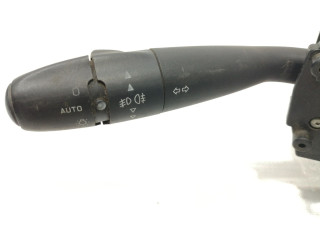 Ручка стеклоочистителей 96627927XT Citroen C4 Aircross