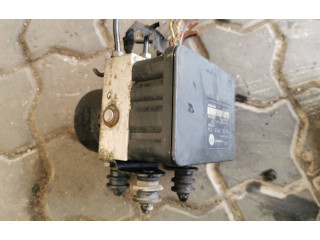 Блок АБС 1K0907379D, 10096003433   Volkswagen  Touran I  2003 - 2010 года