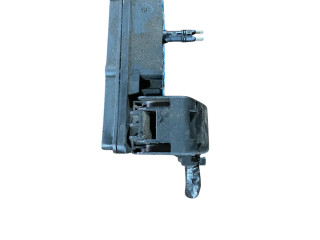 Блок АБС 30714956, 5BR6A28077   Volvo  V70  2005 - 2008 года