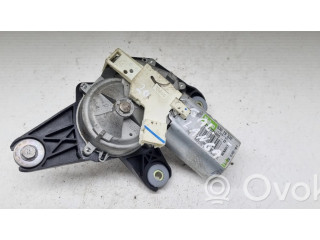 Двигатель стеклоочистителя заднего стекла