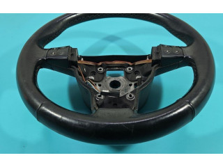 Volant Seat Altea 2004 5P0959537, IMPRK1410756