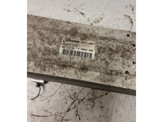 Интеркулер 282702A611 KIA Ceed