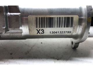    Рулевая рейка    KIA Ceed 2012 - 2018 года