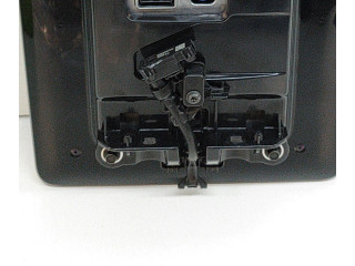 Дисплей 32316263, 32247037 Polestar 2