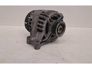 Генератор 51859038   Fiat Punto (199)      