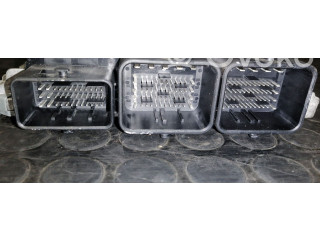 Комплект блоков управления    Mazda 3 II