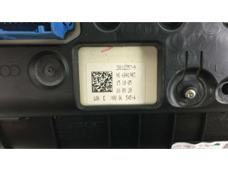 Дисплей    P96572391ZD, Z2250   Citroen C4 I