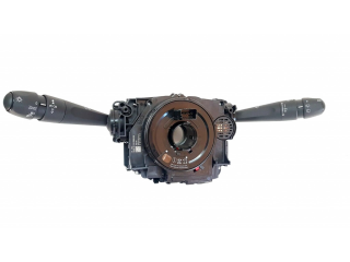 Подрулевой шлейф SRS 98312590ZD Citroen C3 Aircross