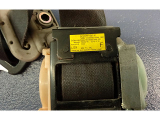 Подушка безопасности водителя 89170-53040, 89170-53040 Lexus IS 200-300