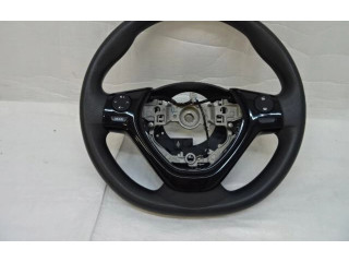 Volant Peugeot 108 2019