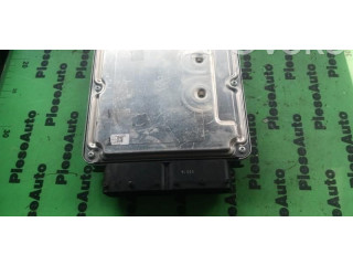 Řídící jednotka 0281031483, 04L907309P Volkswagen Tiguan 2017