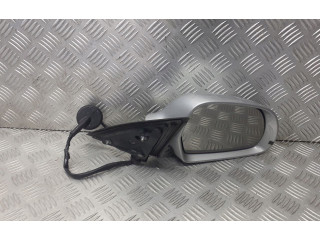 Зеркало электрическое        Audi A6 S6 C6 4F  2004 - 2011 года   