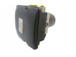Jednotka ABS 0265250382, 0265960378   Audi A8 S8 D4 4H 2010