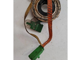 Подрулевой шлейф SRS 9157268, 7120149   Volvo V70