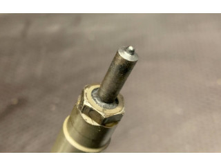 Форсунка 059130277A, 050827 Volkswagen Phaeton