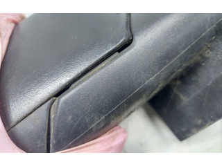 Zpětné zrcátko Volkswagen Polo IV 9N3 2005