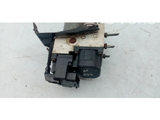 Блок управления АБС 0265216775   Mitsubishi Space Star