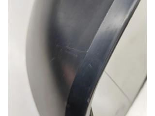 Zpětné zrcátko Honda Civic X 2018 76200TGLAE116M1