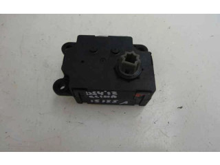 Блок управления 1512111B   Citroen DS4