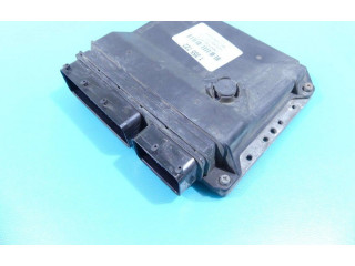 Řídící jednotka 89661-0F340, IMPRK1355722 Toyota Verso 2011