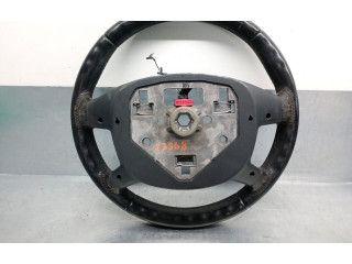 Volant Ford S-MAX 2006 6M213600CK3Z, 1481362  