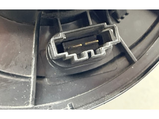 Вентилятор печки 87034, 195003 Volkswagen Caddy