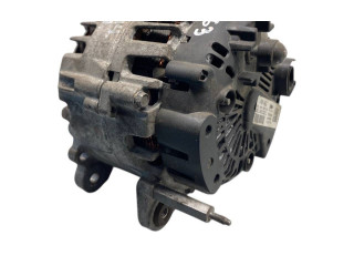 Генератор 03L903023L, TG14C043 Volkswagen Touran II