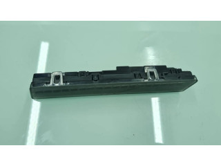 Блок управления двигателя EB3T19G468, MODULOELECTRONICO   Ford Ranger