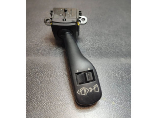 Ручка стеклоочистителей 01204020, 363669   BMW X3 E83