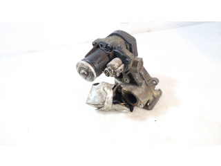 Клапан EGR 0280751016 Skoda Rapid (NH)