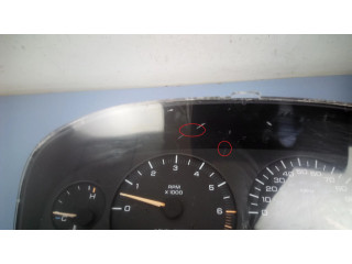 Панель приборов TN2574101096, 04685516Z Chrysler Voyager