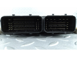 Řídící jednotka 9818703480, 9833749880 Toyota ProAce City 2021