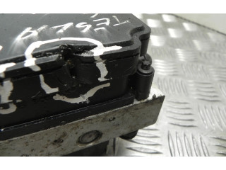 Блок АБС 103779700D Tesla Model S 2012- года