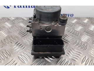 Jednotka ABS 0265232913, 0265801124   Fiat Punto Evo 2011