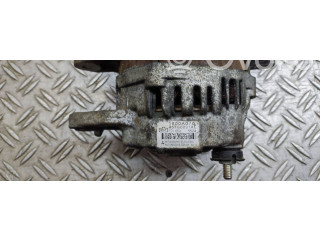 Генератор 1800A070, A5TG0091AE Smart ForFour I