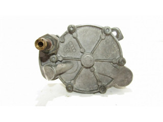 Вакуумный насос