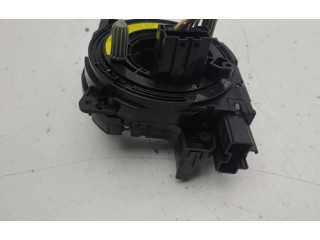 Полоса надувных подушек (кольцо srs) 31264357, ANP80H057B   Volvo S80