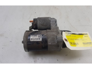 Подушка безопасности двери 3110051K0, 3110051K0 Opel Agila B