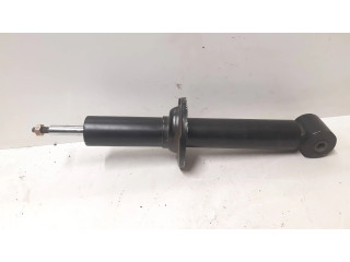 Задний aмортизатор      