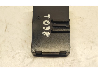    Рулевая рейка A2128270006, 2128270006   Mercedes-Benz CLS C218 X218 2011 - 2017 года