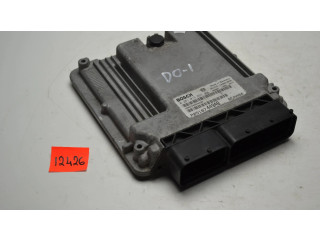 Řídící jednotka P05187449AB, 1039S19205 Dodge Caliber 2007